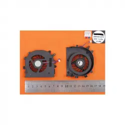 Ventilador Para Portátil Sony Vaio Vpc-eb Vpc-ea16 Vpc-ea18 Vpc-ea2 Udqfrzh14cf0