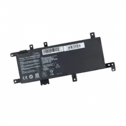 Voltistar Batería para Portátil Asus VivoBook R542UR X542U FL5900L C21N1634