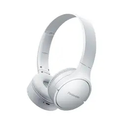 Auriculares Bluetooth Panasonic RB-HF420BE-W Blanco
