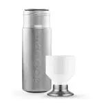 Botella Dopper Stainless Steel 800ml