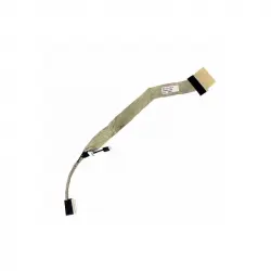 Cable Flex Para Portátil Toshiba Satellite A300 A300d A305 A305d Dd0bl5lc000