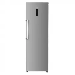 Frigorífico 1 puerta VALBERG 1D 359 E X742C