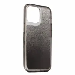 Funda Otterbox Iphone 13 Pro Antigolpes Magsafe Symmetry Series+ Negro Degradado