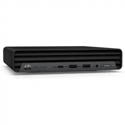 HP Pro 400 G9 Intel Core i3-12100T/8GB/256GB SSD
