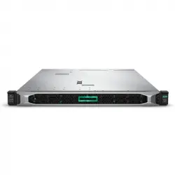 HPE ProLiant DL360 Gen10 Intel Xeon Silver 4215R/32GB