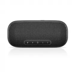 Lenovo 700 Altavoz Bluetooth 4W Negro