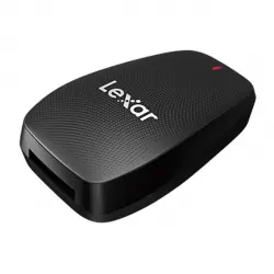 Lexar - Lector De Tarjetas Professional CFexpress Tipo B USB 3.2 Gen 2×2