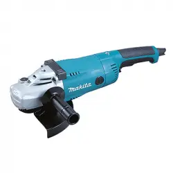 Makita GA9020R Amoladora 2200W 230mm 6600RPM