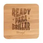 Mr Wonderful Joyero Ready para brillar
