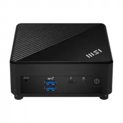 MSI Cubi 5 12M-024BEU Intel Core i5-1235U