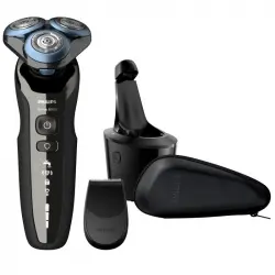 Philips S6680/26 Afeitadora Eléctrica Recargable