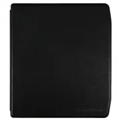 PocketBook - Funda Pocketbook 700 Cover negra para PocketBook Era de 7'.