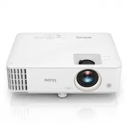 Proyector Th585dlp Benq