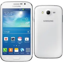 Samsung Galaxy Grand Neo I9060 Blanco Libre