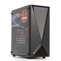 ScreenON PC Gaming BGPC-KV AMD Ryzen 5 3600/16GB/1TB+240GB SSD/GTX 1660