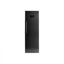 Svan Svc1865nfdx Congelador Independiente 274 L E Acero Inoxidable