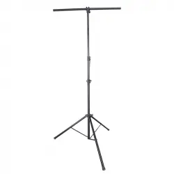 Trípode NOVISTAR LIGHT STAND BL02