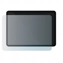 Tucano Cristal Templado para iPad Air 10.9" 2020
