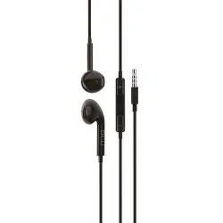 Auriculares DCU 34151001