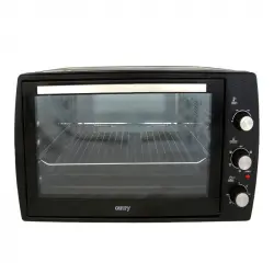 Camry CR6017 Horno de Sobremesa 63L 3000W