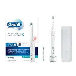 Cepillo de dientes ORAL-B GumCare Clean