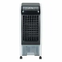 Climatizador Evaporativo Ruby VCI-800