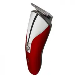 Cortapelo/barba 11en1 5w