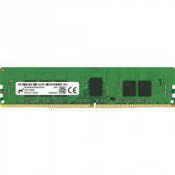 Crucial Server RDIMM DDR4 2933MHz 16GB 2x8GB CL21