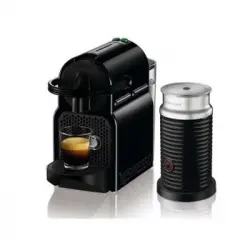 Delonghi Inissia En 80.bae Máquina Espresso 0,7 L Totalmente Automática