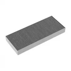 Filtro Carbón Siemens Lz46810 Alta Eficiencia