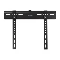 Fonestar - Soporte Mural Para TV LED STV-638N De 58,42 A 93,98 Cm (23 A 37'')