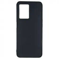 Funda Silicona Lisa Para Realme Narzo 50 5g