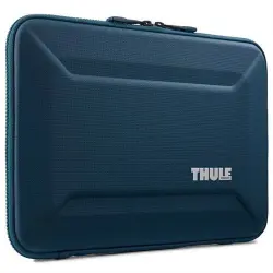 Funda Thule Gauntlet Azul para portátil 14''
