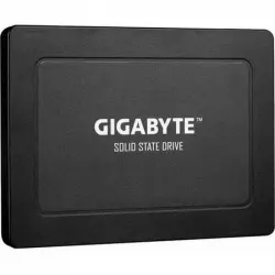 Gigabyte 960GB SSD 2.5" SATA 3