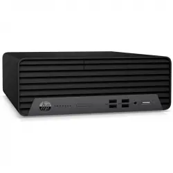 HP ProDesk 405 G6 AMD Ryzen 5 4600G/8GB/256GB SSD