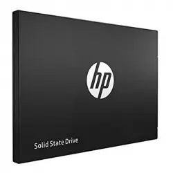 HP S700 500GB SSD SATA 3