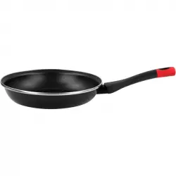Magefesa Kilauea Sartén Acero Esmaltado 24cm
