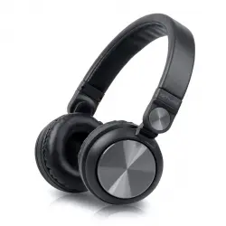 Muse - Auriculares De Diadema Bluetooth M276BT