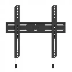 Neomounts By NewStar Select WL30S-850BL14Soporte de Pared para TV 32-65" VESA 400x400 Máx. 60Kg