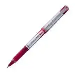 Pilot Blister Rotulador V-Ball 0.7mm rojo