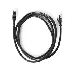 Prolinx - Cable De Redes CAT7e 10Gb