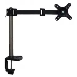 Soporte de Mesa Monitor Elbe SM-1232-10K