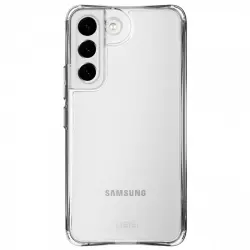UAG Funda Plyo Ice para Samsung Galaxy S22