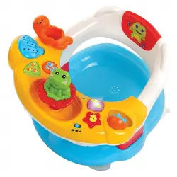 VTech Aquasilla 2 en 1