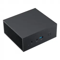 ASUS PN63-BS7020MDS1 Intel Core i7-11370H