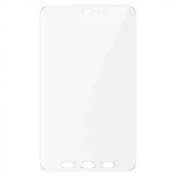 Avizar Protector Pantalla Cristal Templado Transparente para Samsung Galaxy Tab Active 3