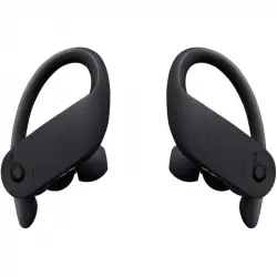 Beats Powerbeats Pro Auriculares Bluetooth Negros