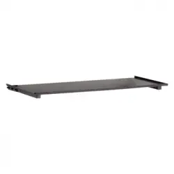 Bematik - Estantería De Acero Para Soportes Oh06 (acc-218) Oh01400