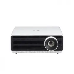 Bf50nst Videoproyector Proyector Portatil 5000 Lumenes Ansi Dlp Wuxga (1920x1200) Negro, Blanco
