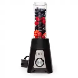 BOJ Sport Blender SB-600X Batidora de Vaso 300W